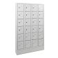 Lockerkast PEL 24