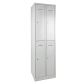 Locker CH 30