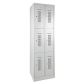 Locker CH 30-2