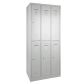 Locker CH 30