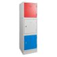 Stapelbare locker OKK-40