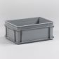 E-line bak 15 liter