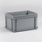 E-line bak 20 liter