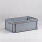 E-line bak 40 liter