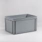E-line bak 60 liter