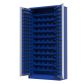Bakkenstrippenkast 2000x1000x450 mm