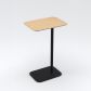 MG 2 Side Table