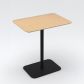 MG 3 Side Table 