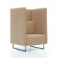 Fauteuil Mona