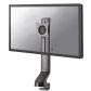 Monitorarm NM Flatscreen enkel