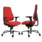 Bureaustoel Actiflexx Basic ARBO NPR 1813