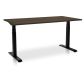 Zit sta bureau elektrisch Lineaflex MRC PRO 140x80 cm