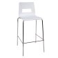 Design barkruk Lucca