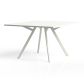 Multi Ratio Design vergadertafel Bridge
