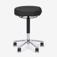 Tabouret Hoxa Ergo 310.2