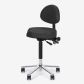 Tabouret Hoxa Ergo 311.2