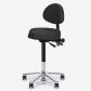 Tabouret Hoxa Ergo 311.7