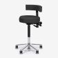 Tabouret Hoxa Ergo 315.7