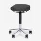 Tabouret Hoxa Curve 320.2