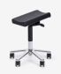 Beensteun enkel 690.1