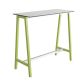 SW Design bartafel kantoor