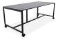 Tafel DRIVE 240