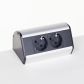 Office power dock