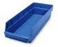Onderdelenbak Stemo 600 x 240 x 150 mm