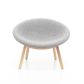 Fauteuil / poef Pana