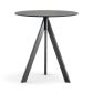 Tafel Pedrali Arki 3