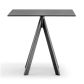 Tafel Pedrali Arki 4