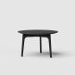 Pico Coffee table