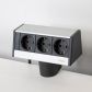 R-Dock