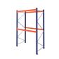 Kimer palletstelling Type 80 3000x1850x1100mm (hxbxd)