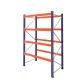 Kimer palletstelling Type 80 3000x1850x1100mm (hxbxd)