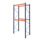Kimer palletstelling Type 80 4000x1850x1100mm (hxbxd)