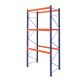 Kimer palletstelling Type 80 4000x1850x1100mm (hxbxd)