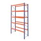 Kimer palletstelling Type 80 5000x1850x1100mm (hxbxd)