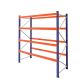 Kimer palletstelling Type 80 3000x2700x1100mm (hxbxd)