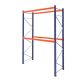 Kimer palletstelling Type 80 4000x2700x1100mm (hxbxd)