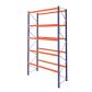 Kimer palletstelling Type 80 5000x2700x1100mm (hxbxd)