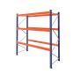 Kimer palletstelling Type 80 3000x2700x1100mm (hxbxd)