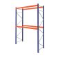Kimer palletstelling Type 80 4000x2700x1100mm (hxbxd)