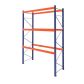 Kimer palletstelling Type 80 4000x2700x1100mm