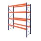Kimer palletstelling Type 80 4000x3300x1100mm (hxbxd)