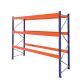 Kimer palletstelling Type 80 3000x3600x1100mm (hxbxd)