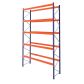 Kimer palletstelling Type 80 6000x3600x1100mm (hxbxd)