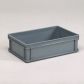 E-line bak 30 liter