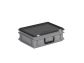 E-line koffer 10 liter