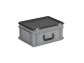 E-line koffer 15 liter 